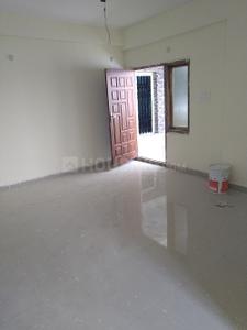 Hall Image of 1210 Sq.ft 2 BHK Apartment / Flat for sale in Nunna Vijayawada for Rs. 2950000