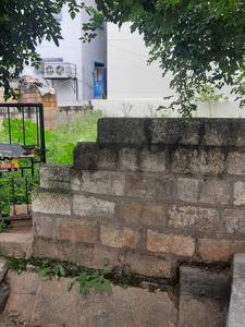 Image of 2720 Sq.ft Residential Plot / Land for sale in JP Nagar, Bengaluru for Rs. 35360000