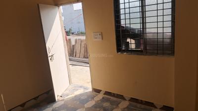 1 RK Independent House
