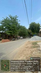 Image of 1300 Sq.ft Residential Plot / Land for sale in Harhua, Varanasi for Rs. 2800000