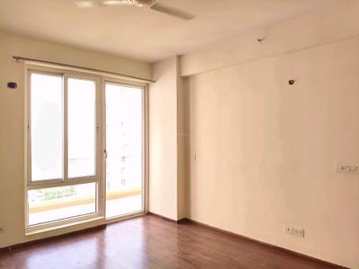Bedroom Image of 2100 Sq.ft 3 BHK Apartment / Flat for sale in Technocrat CGH Society, Sector 56 Gurgaon for Rs. 24000000