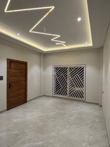 Bedroom Image of 2650 Sq.ft 4 BHK Independent House for sale in Mahalakshmi Nagar Indore for Rs. 21100000
