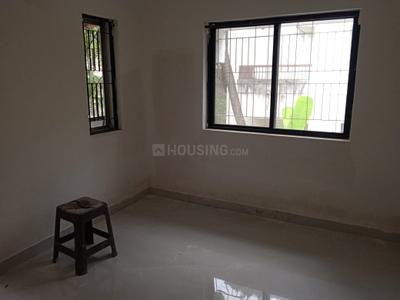 Bedroom Image of 800 Sq.ft 2 BHK Apartment / Flat for rent in Deccan Gymkhana Pune for Rs. 53000