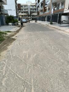Image of 720 Sq.ft Residential Plot / Land for sale in Sector 104, Gurgaon for Rs. 8500000