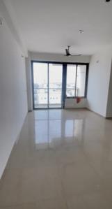 Hall Image of 1440 Sq.ft 3 BHK Apartment / Flat for sale in Vavol Gandhinagar for Rs. 6000000