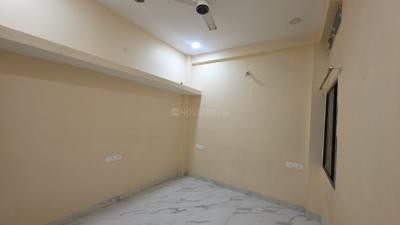 Bedroom Image of 1100 Sq.ft 2 BHK Independent House for rent in Silver Star City, Silicon City Indore for Rs. 14000
