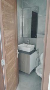 Image of 1800 Sq.ft 4 BHK Apartment / Flat for sale in The Foothills Cooperative House Building Society, Sector 91, Mohali for Rs. 15000000