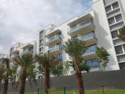 Image of 1845 Sq.ft 3 BHK Builder Floor for sale in Birla Navya Drisha 1B, Kadarpur, Gurgaon for Rs. 33000000