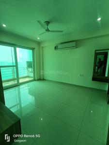 2 BHK Independent Builder Floor