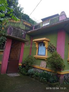 Image of 1600 Sq.ft 2 BHK Villa for sale in Vangani, Thane for Rs. 22500000
