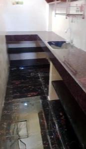 Kitchen Image of 640 Sq.ft 1 BHK Independent House for sale in Thoppur Madurai for Rs. 2800000