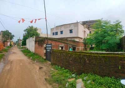 Image of 3149 Sq.ft Residential Plot / Land for sale in Bargain Village, Ranchi for Rs. 9800000