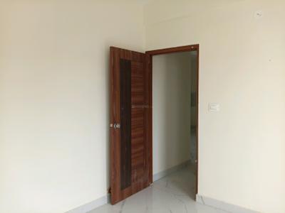 Bedroom Image of 1005 Sq.ft 2 BHK Apartment / Flat for sale in Kaval Bairasandra Bengaluru for Rs. 7500000