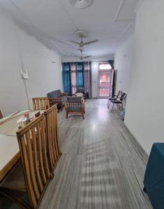 Hall Image of 1458 Sq.ft 4 BHK Independent House for sale in Sector 70 Mohali for Rs. 32500000