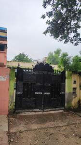 2.5 BHK Independent House