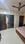 Sector 10, Sanpada Bedroom 2