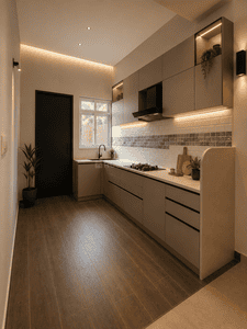 Image of 2421 Sq.ft 4 BHK Villa for sale in Salcete, Goa for Rs. 25000000