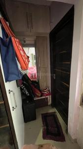 Image of 950 Sq.ft 2 BHK Apartment / Flat for sale in Venus Silicon City, Rau, Indore for Rs. 2650000