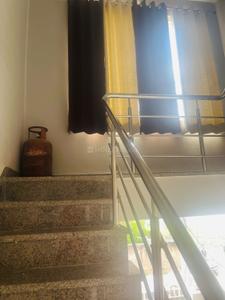 Image of 1200 Sq.ft 3 BHK Independent House for sale in Vaishali Nagar, Ajmer for Rs. 900000
