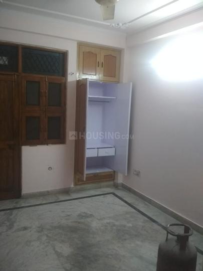 Sector 4, Vaishali Bedroom 1