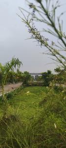 Image of 1406 Sq.ft Residential Plot / Land for sale in Bhilai Marshalling Yard, Charoda for Rs. 2390200