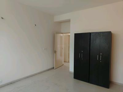 Bedroom Image of 1850 Sq.ft 3 BHK Builder Floor for sale in Vatika Iris Floors, Sector 82 Gurgaon for Rs. 13000000