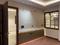 Sushant Lok Phase 3, Sector 57 Bedroom 1