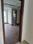 Wazirabad, Sector 52 Bedroom 2