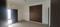 Prateek residency Bedroom 2