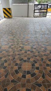 Image of 1004 Sq.ft 2 BHK Apartment / Flat for sale in Anakaputhur, Chennai for Rs. 5770000