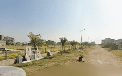 Image of 2700 Sq.ft Residential Plot / Land for sale in Sector 82 A, Mohali for Rs. 55000000