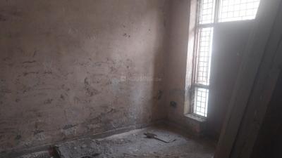 Living Room Image of 968 Sq.ft 2 BHK Independent House for sale in Sector MU 1 Greater Noida for Rs. 16200000