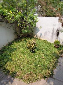 Image of 3500 Sq.ft 3.5 BHK Independent House for sale in Uppal, Hyderabad for Rs. 45000000