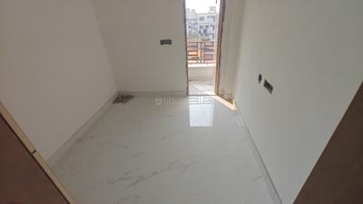 Bedroom Image of 622 Sq.ft 2 BHK Apartment / Flat for sale in Keshtopur Kolkata for Rs. 2340000