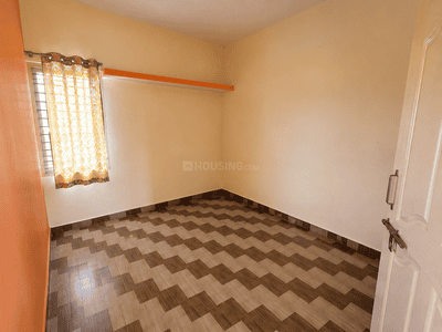 Image of 1600 Sq.ft 2 BHK Independent House for rent in Lal Bahadur Shastri Nagar, Bengaluru for Rs. 14000