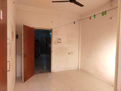 Bedroom Image of 1048 Sq.ft 2 BHK Apartment / Flat for sale in Snehlataganj Indore for Rs. 7100000