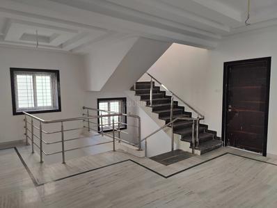 Hall Image of 2850 Sq.ft 3 BHK Villa for sale in Adibatla Hyderabad for Rs. 21000000
