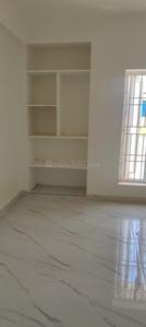 Bedroom Image of 870 Sq.ft 2 BHK Apartment / Flat for sale in Thiruneermalai Chennai for Rs. 5000000