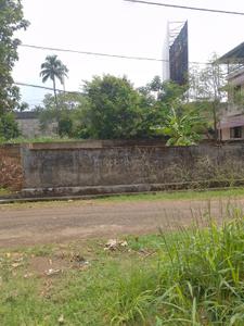 Image of 4138 Sq.ft Residential Plot / Land for sale in Kuttanellur, Thrissur for Rs. 9025000