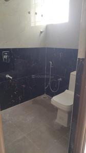 Image of 1201 Sq.ft 3 BHK Apartment / Flat for sale in K R Puram, Bengaluru for Rs. 8250000