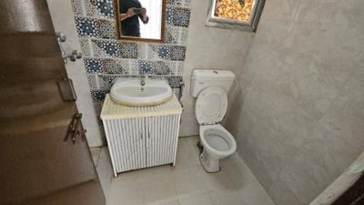 Image of 674 Sq.ft 2 BHK Apartment / Flat for sale in Signature Global Proxima, Sector 89, Gurgaon for Rs. 7200000