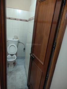 Image of 1200 Sq.ft 2 BHK Builder Floor for rent in Sector 77, Mohali for Rs. 30000
