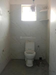 Image of 1296 Sq.ft 3 BHK Apartment / Flat for sale in South Dum Dum, Kolkata for Rs. 6868800