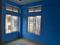 Ashiyanna Homes Bedroom 3