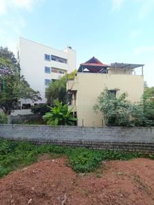 Image of 2945 Sq.ft 3.5 BHK Apartment / Flat for sale in Bangalore City Municipal Corporation Layout, Bengaluru for Rs. 23200000