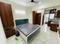 Jain properties Bedroom 1