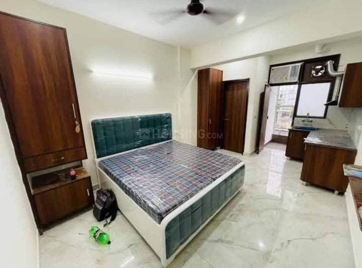Jain properties Bedroom 1