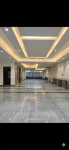 Living Room Image of 1800 Sq.ft 3 BHK Builder Floor for sale in DLF City Phase 1, DLF Phase 1 Gurgaon for Rs. 38000000