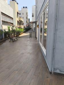Image of 1562 Sq.ft 3 BHK Apartment / Flat for sale in Horamavu, Bengaluru for Rs. 12500000