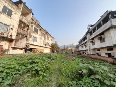 Image of 858 Sq.ft 3 BHK Apartment / Flat for sale in Narengi Tinali, Guwahati for Rs. 4290000